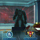 Image for article titled Having Way Too Much Fun With Disney's PlayMation